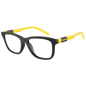 Arnette Eyeglasses, Model: 0AN7226 Colour: 2883