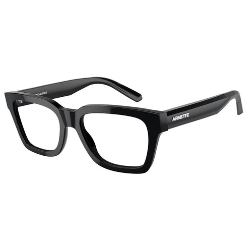 Arnette Eyeglasses, Model: 0AN7228 Colour: 1214