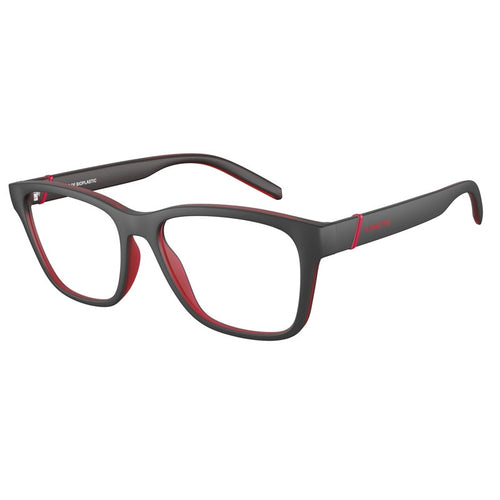 Arnette Eyeglasses, Model: 0AN7229 Colour: 2872