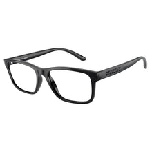 Load image into Gallery viewer, Arnette Eyeglasses, Model: 0AN7231 Colour: 2753