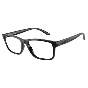 Arnette Eyeglasses, Model: 0AN7231 Colour: 2753
