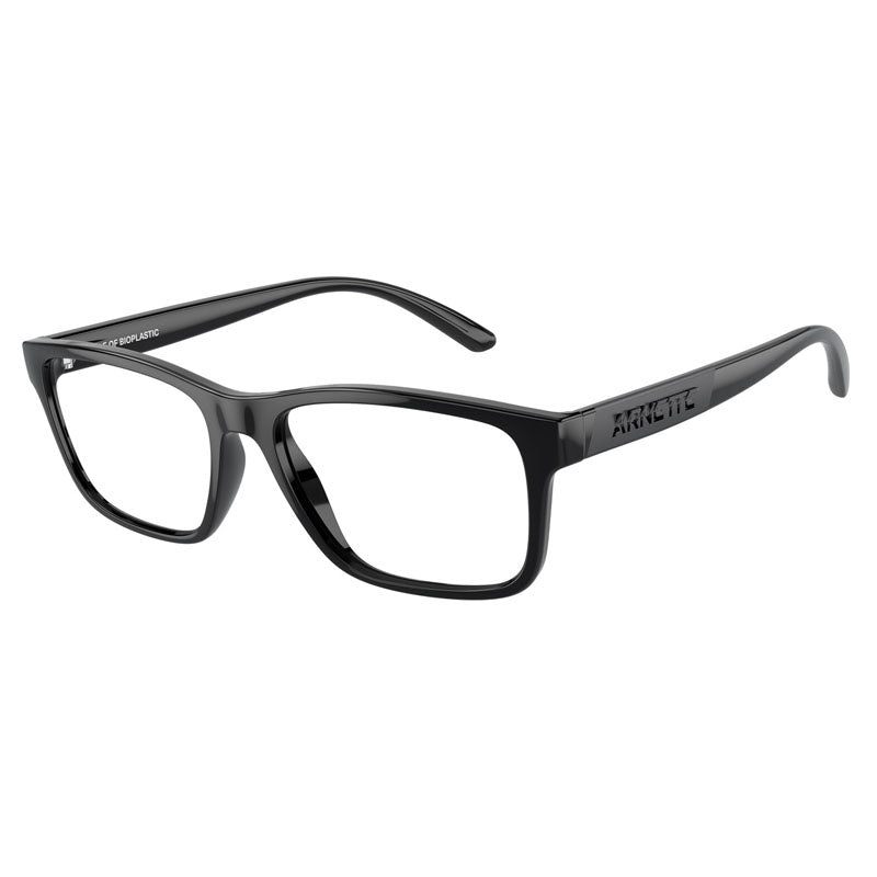 Arnette Eyeglasses, Model: 0AN7231 Colour: 2753