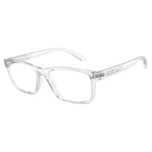 Load image into Gallery viewer, Arnette Eyeglasses, Model: 0AN7231 Colour: 2755