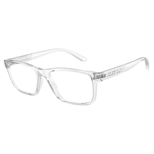 Arnette Eyeglasses, Model: 0AN7231 Colour: 2755