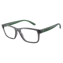 Load image into Gallery viewer, Arnette Eyeglasses, Model: 0AN7231 Colour: 2786