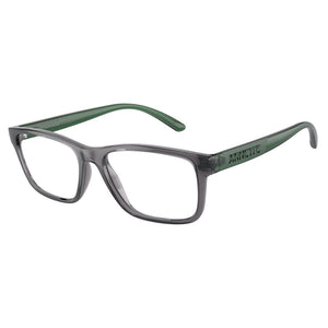 Arnette Eyeglasses, Model: 0AN7231 Colour: 2786