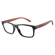 Load image into Gallery viewer, Arnette Eyeglasses, Model: 0AN7231 Colour: 2869