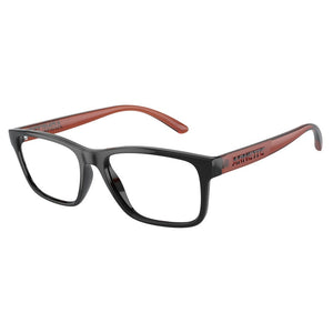 Arnette Eyeglasses, Model: 0AN7231 Colour: 2869