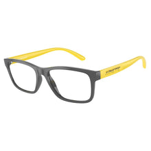Load image into Gallery viewer, Arnette Eyeglasses, Model: 0AN7231 Colour: 2870