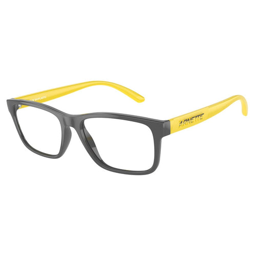 Arnette Eyeglasses, Model: 0AN7231 Colour: 2870