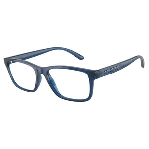 Arnette Eyeglasses, Model: 0AN7231 Colour: 2873