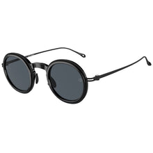 Load image into Gallery viewer, Giorgio Armani Sunglasses, Model: 0AR6147T Colour: 327787