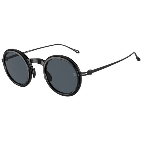 Giorgio Armani Sunglasses, Model: 0AR6147T Colour: 327787