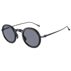Giorgio Armani Sunglasses, Model: 0AR6147T Colour: 335119