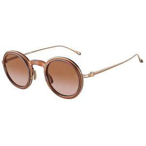 Giorgio Armani Sunglasses, Model: 0AR6147T Colour: 335213