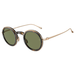 Giorgio Armani Sunglasses, Model: 0AR6147T Colour: 33532A