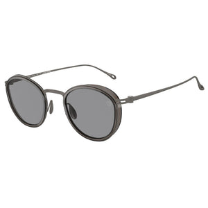 Giorgio Armani Sunglasses, Model: 0AR6148T Colour: 328087