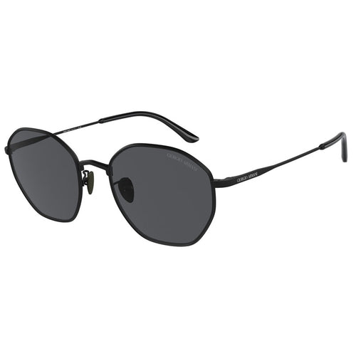 Giorgio Armani Sunglasses, Model: 0AR6150 Colour: 300187