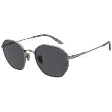 Load image into Gallery viewer, Giorgio Armani Sunglasses, Model: 0AR6150 Colour: 300387