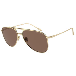 Giorgio Armani Sunglasses, Model: 0AR6152 Colour: 301373
