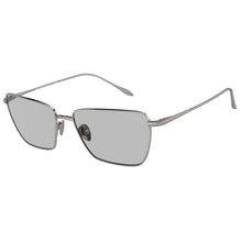 Load image into Gallery viewer, Giorgio Armani Sunglasses, Model: 0AR6153 Colour: 301087