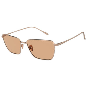 Giorgio Armani Sunglasses, Model: 0AR6153 Colour: 301193