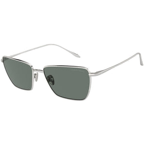 Giorgio Armani Sunglasses, Model: 0AR6153 Colour: 301511