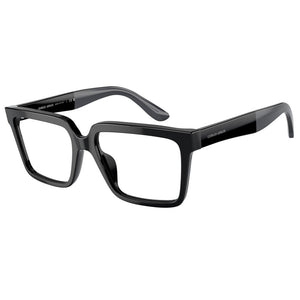 Giorgio Armani Eyeglasses, Model: 0AR7230U Colour: 5001