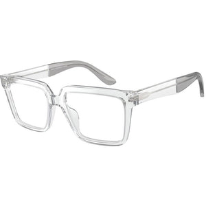Giorgio Armani Eyeglasses, Model: 0AR7230U Colour: 5893