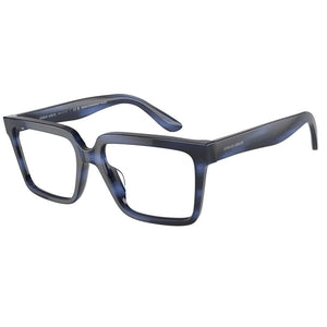 Giorgio Armani Eyeglasses, Model: 0AR7230U Colour: 5901
