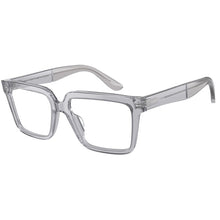 Load image into Gallery viewer, Giorgio Armani Eyeglasses, Model: 0AR7230U Colour: 5914