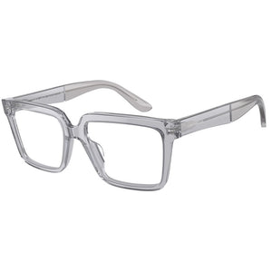 Giorgio Armani Eyeglasses, Model: 0AR7230U Colour: 5914