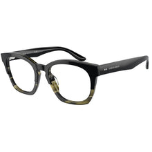 Load image into Gallery viewer, Giorgio Armani Eyeglasses, Model: 0AR7245U Colour: 6007