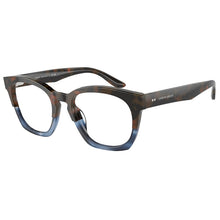 Load image into Gallery viewer, Giorgio Armani Eyeglasses, Model: 0AR7245U Colour: 6008