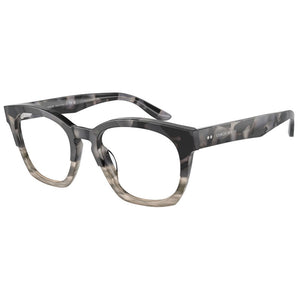 Giorgio Armani Eyeglasses, Model: 0AR7245U Colour: 6009