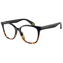 Load image into Gallery viewer, Giorgio Armani Eyeglasses, Model: 0AR7246U Colour: 5875