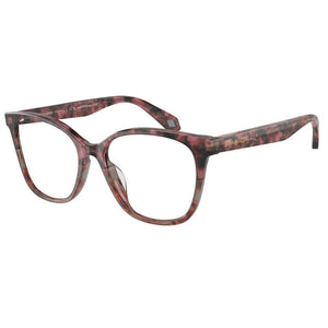Giorgio Armani Eyeglasses, Model: 0AR7246U Colour: 6032