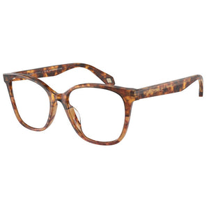 Giorgio Armani Eyeglasses, Model: 0AR7246U Colour: 6033