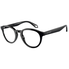 Load image into Gallery viewer, Giorgio Armani Eyeglasses, Model: 0AR7248 Colour: 5875