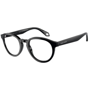 Giorgio Armani Eyeglasses, Model: 0AR7248 Colour: 5875