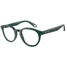 Load image into Gallery viewer, Giorgio Armani Eyeglasses, Model: 0AR7248 Colour: 6044