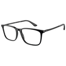 Load image into Gallery viewer, Giorgio Armani Eyeglasses, Model: 0AR7249 Colour: 5001