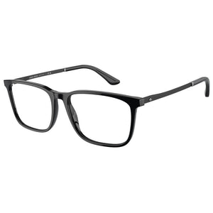 Giorgio Armani Eyeglasses, Model: 0AR7249 Colour: 5001