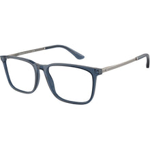 Load image into Gallery viewer, Giorgio Armani Eyeglasses, Model: 0AR7249 Colour: 6035
