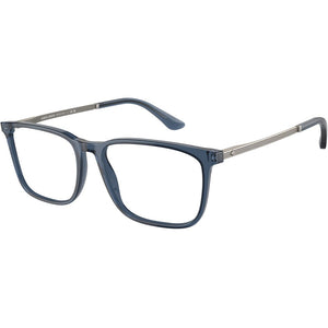 Giorgio Armani Eyeglasses, Model: 0AR7249 Colour: 6035