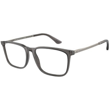 Load image into Gallery viewer, Giorgio Armani Eyeglasses, Model: 0AR7249 Colour: 6036