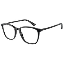 Load image into Gallery viewer, Giorgio Armani Eyeglasses, Model: 0AR7250 Colour: 5001