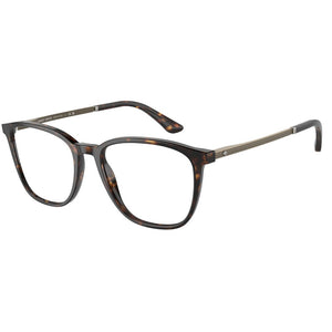 Giorgio Armani Eyeglasses, Model: 0AR7250 Colour: 5026