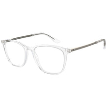 Load image into Gallery viewer, Giorgio Armani Eyeglasses, Model: 0AR7250 Colour: 5893