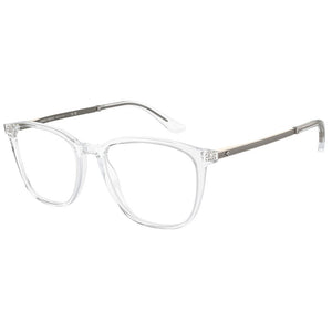 Giorgio Armani Eyeglasses, Model: 0AR7250 Colour: 5893